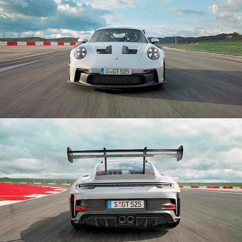 Stage Pilotage Porsche 911 GT3 RS Le Mans, Castellet, circuit prix information hotel package info pratique dates 2025 2026 2027 piloter Porsche sur circuit France