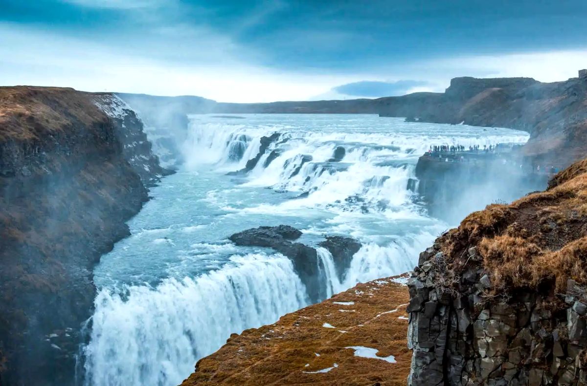 Voyage Islande tout compris 2025 2026 2027 séjour all inclusive circuit voyage organisé prix infos pratiques